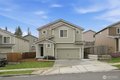 12128 319th Ave SE, Sultan, WA, 98294