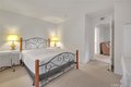 Additional image 45 of 2481 Hawkwood Dr, Chino Hills, CA, 91709