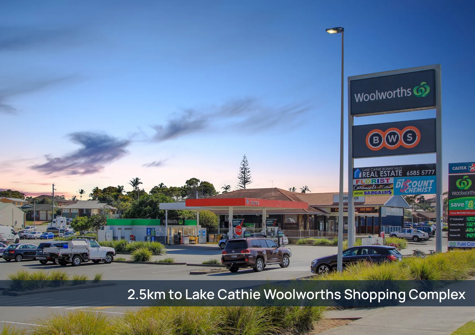 Additional image 22 of 7 Fishermens Way, Lake Cathie NSW 2445