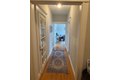 12 Farrington Ave Apt 4, Boston, MA, 02134