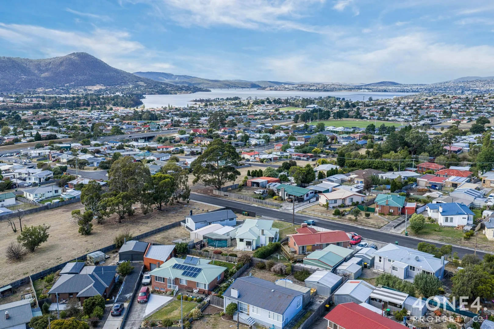 Additional image 24 of 18 Colston Street, Claremont TAS 7011