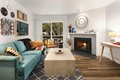 10211 NE 134th Ln, Kirkland, WA, 98034