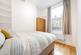Additional image 6 of Craster Road, SW2