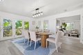 Additional image 36 of 536 Golf Club Rd, Pleasant Hill, CA, 94523