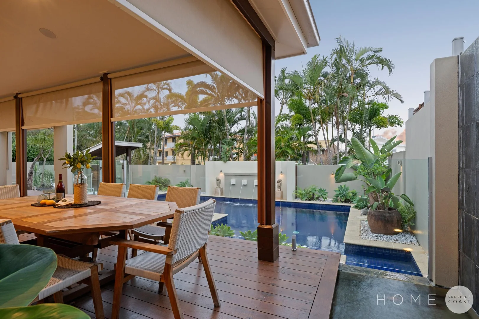Additional image 11 of 14 Janet Street, Alexandra Headland QLD 4572