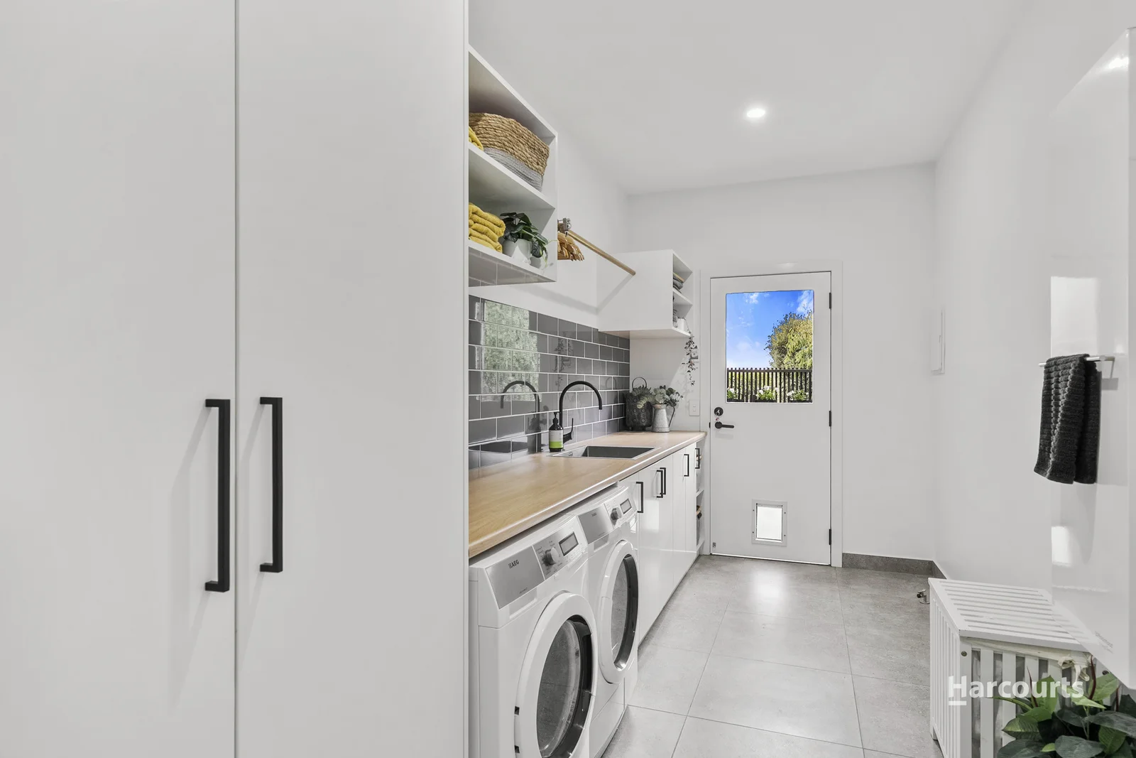 Additional image 20 of 90 Cahill Place, Acton Park TAS 7170