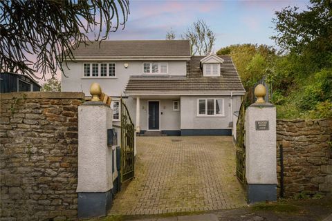 Waunarlwydd Road, Cockett, Swansea SA2