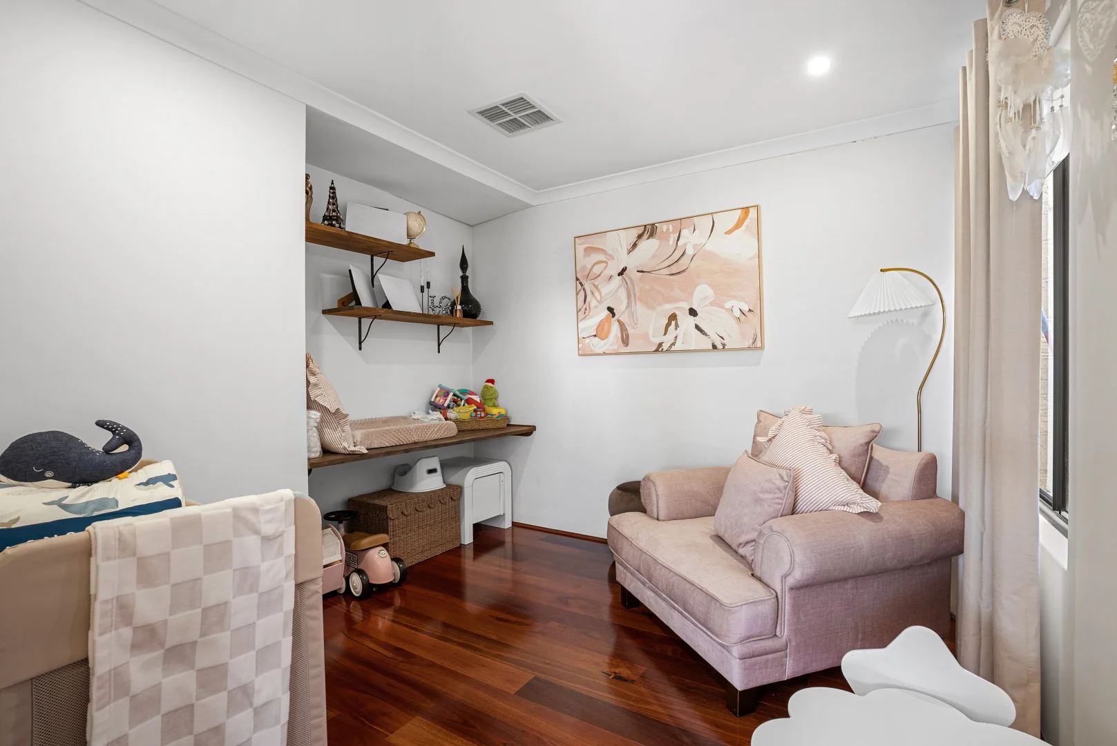 Additional image 14 of 24 Goulburn Road, Baldivis WA 6171