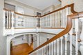 Additional image 9 of 45 Clark Rd, Lowell, MA, 01852