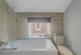 Additional image 9 of North Road, Brightlingsea, Colchester, CO7