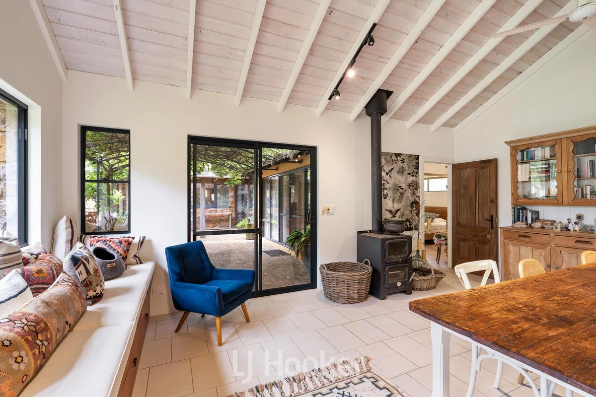 Additional image 12 of 65 Devon Drive, Margaret River WA 6285