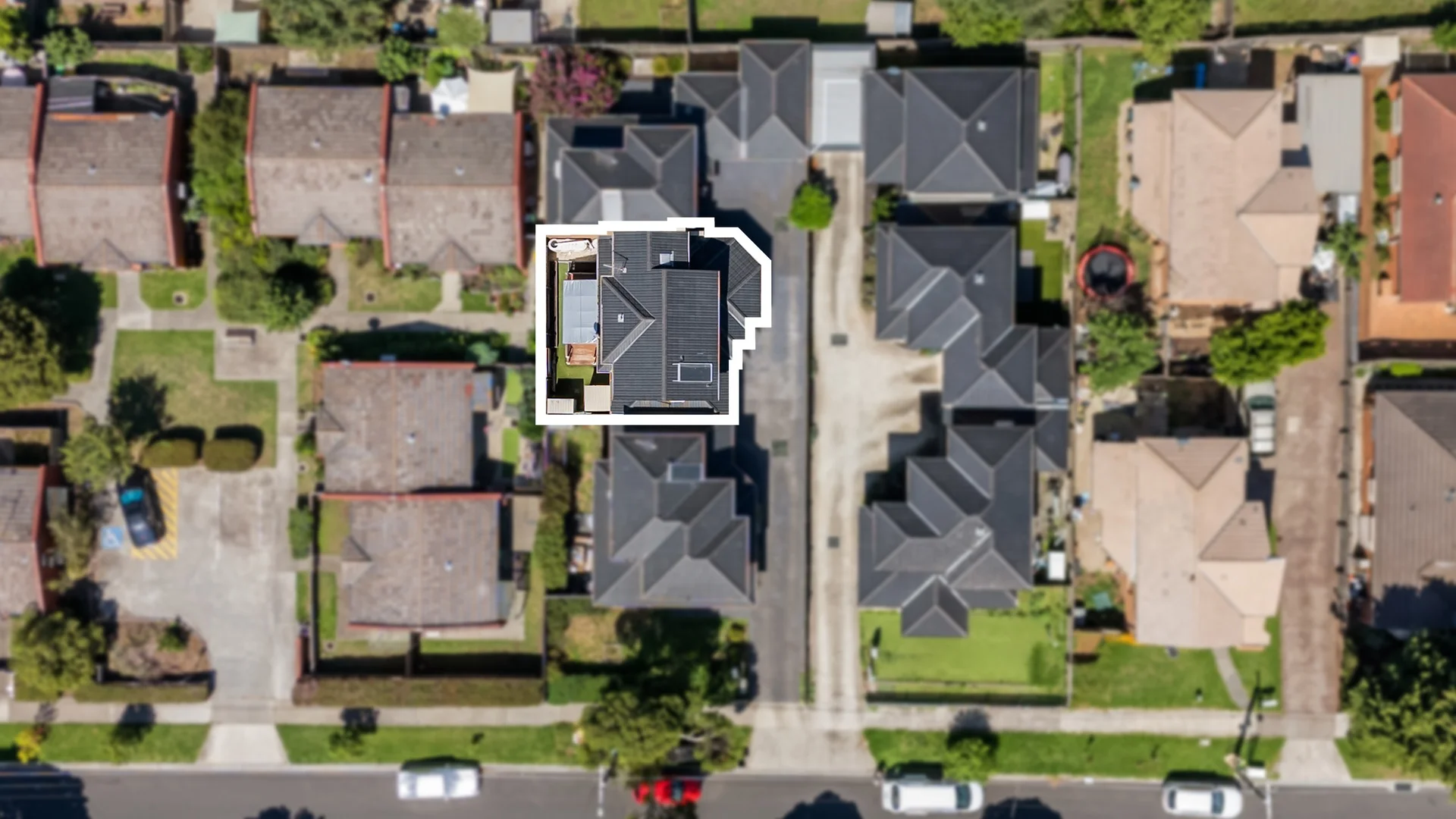 Additional image 7 of 2/27 Holly Street, Preston VIC 3072