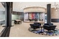 Additional image 14 of 800 S Wells St, Chicago, IL, 60607