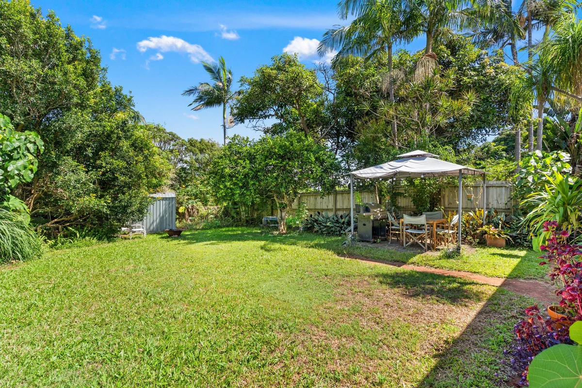 Additional image 16 of 76 North Creek Road, Lennox Head NSW 2478