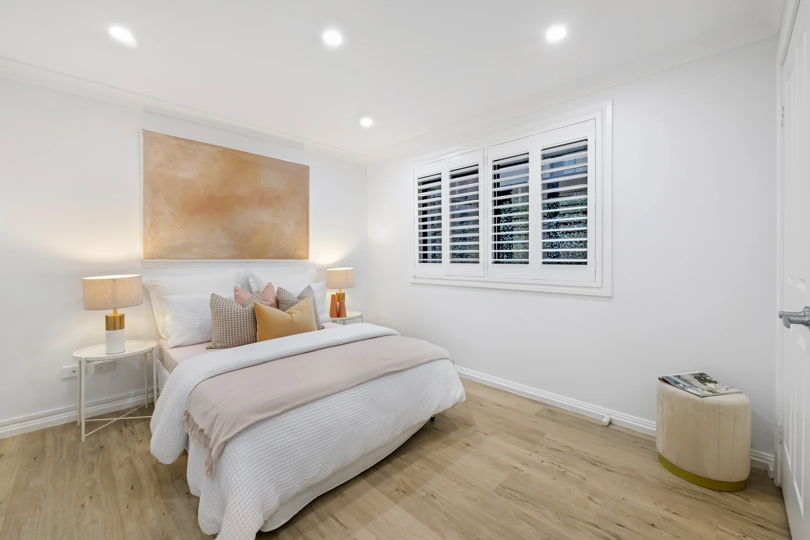 Additional image 12 of 29 Ashtead Parade, Stanhope Gardens NSW 2768