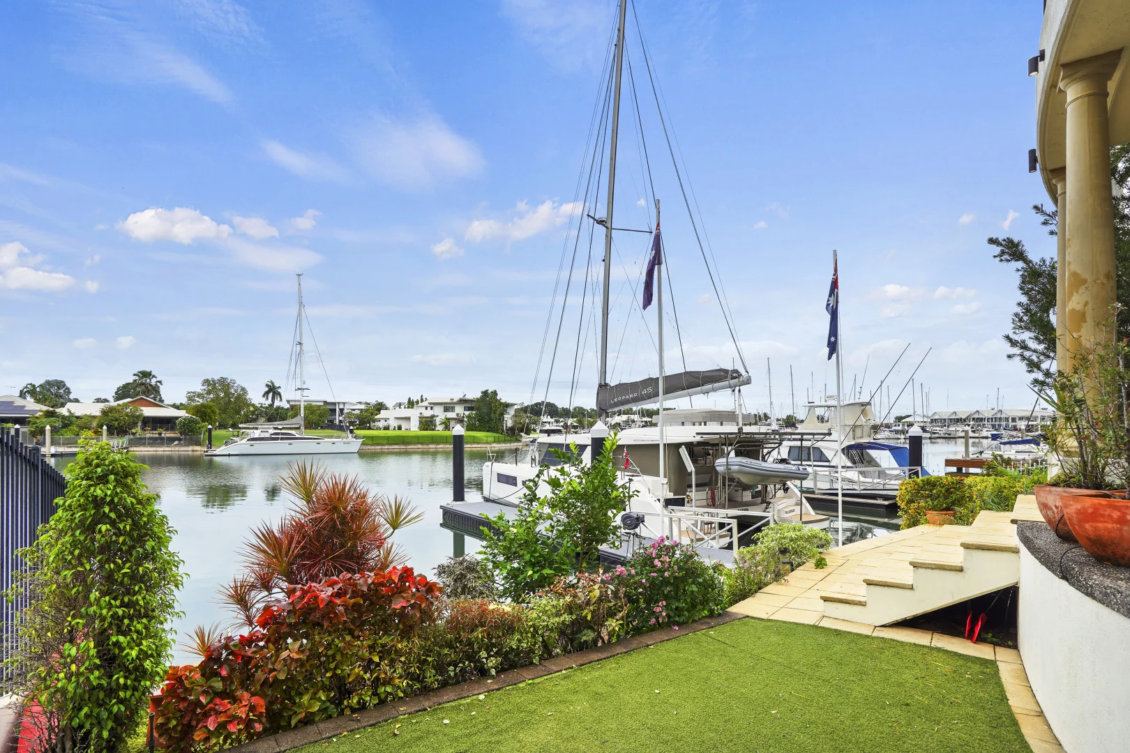 Additional image 16 of 1/19 Paspaley Place, Cullen Bay NT 0820