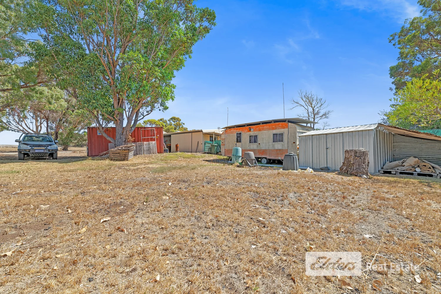 Additional image 21 of 5054 Chester Pass Road, Takalarup WA 6324