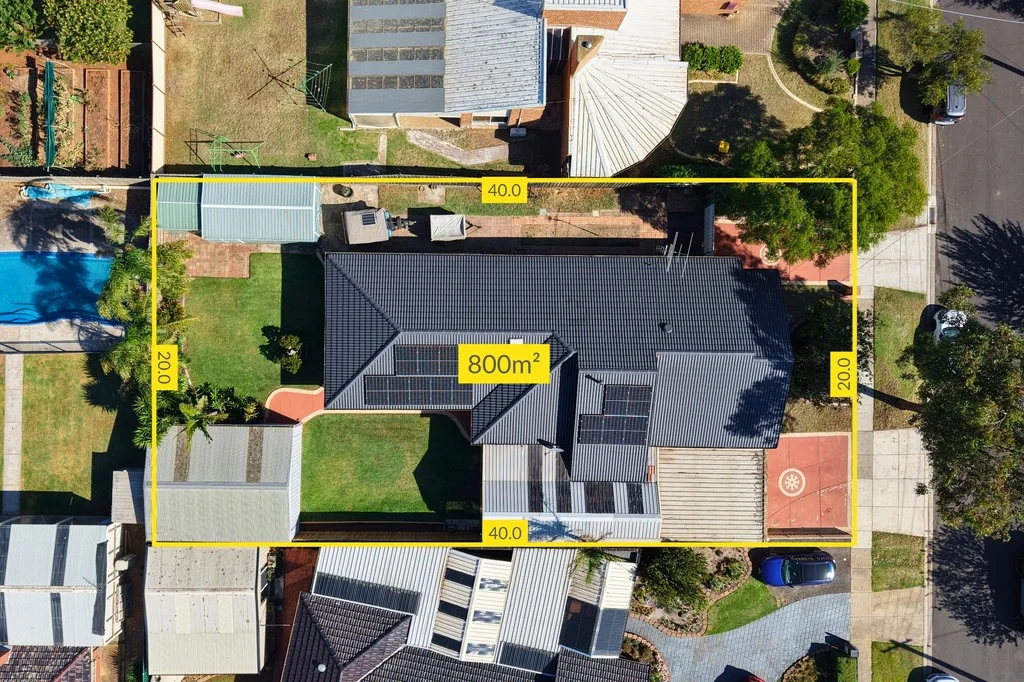 Additional image 21 of 25 Norwood Court, Hoppers Crossing VIC 3029