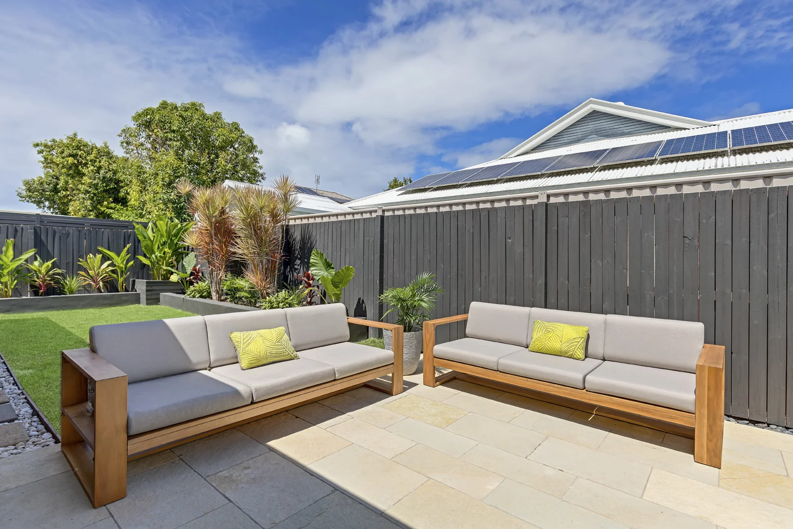 Additional image 10 of 6 Heliconia Street, Mountain Creek QLD 4557