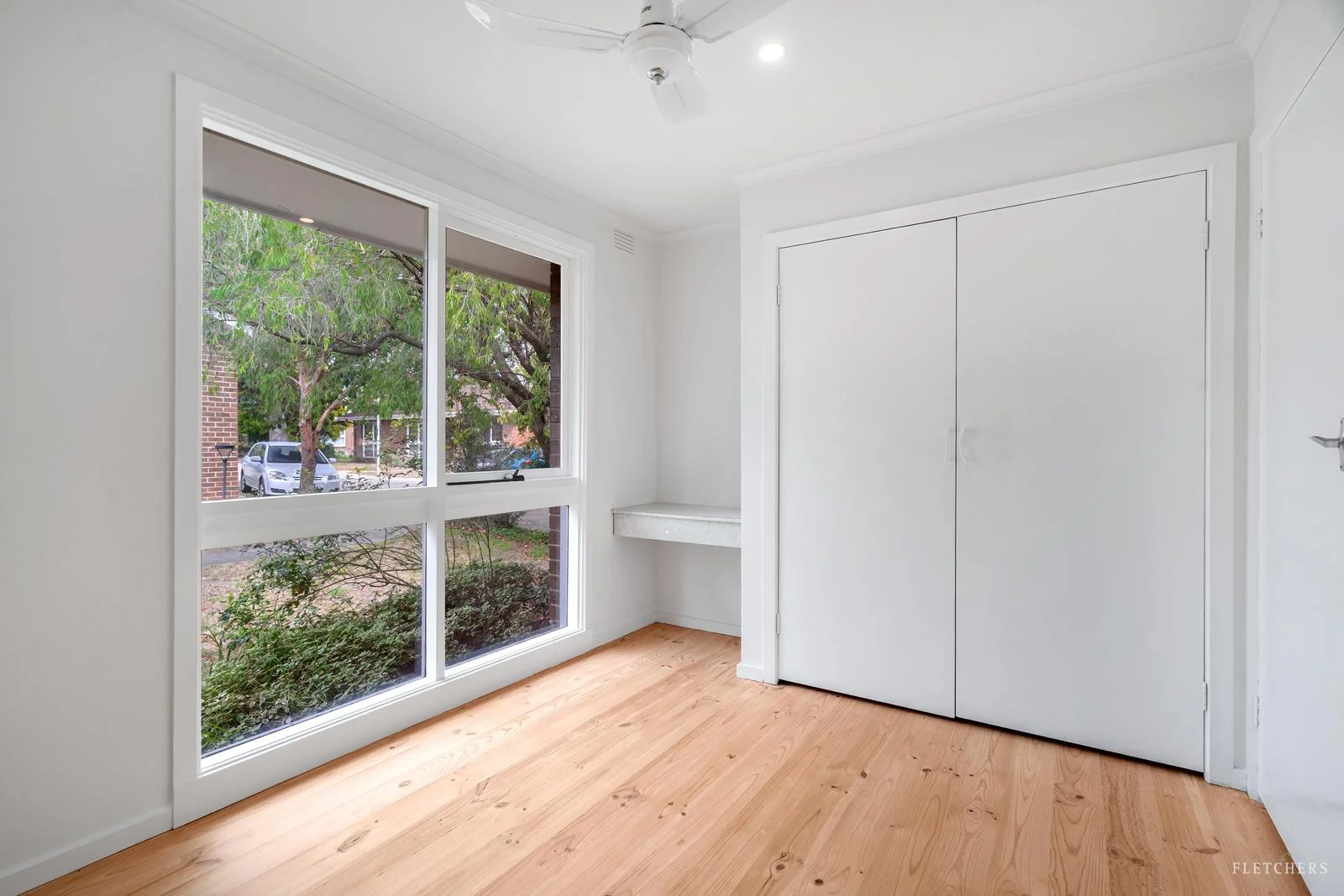 Additional image 9 of 1/18 Lernes Street, Forest Hill VIC 3131