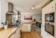 Additional image 7 of Longthorn, Backwell, North Somerset