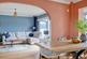 Additional image 7 of Farm Lane South, Barton on Sea, New Milton, BH25