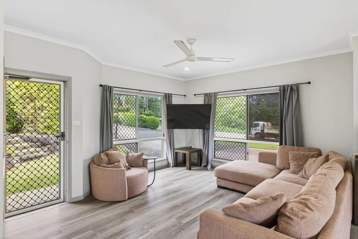 Additional image 4 of 12 Wilkinson Drive, Tolga QLD 4882