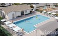 Additional image 15 of 29404 Walnut Tree Way, Winchester, CA, 92596