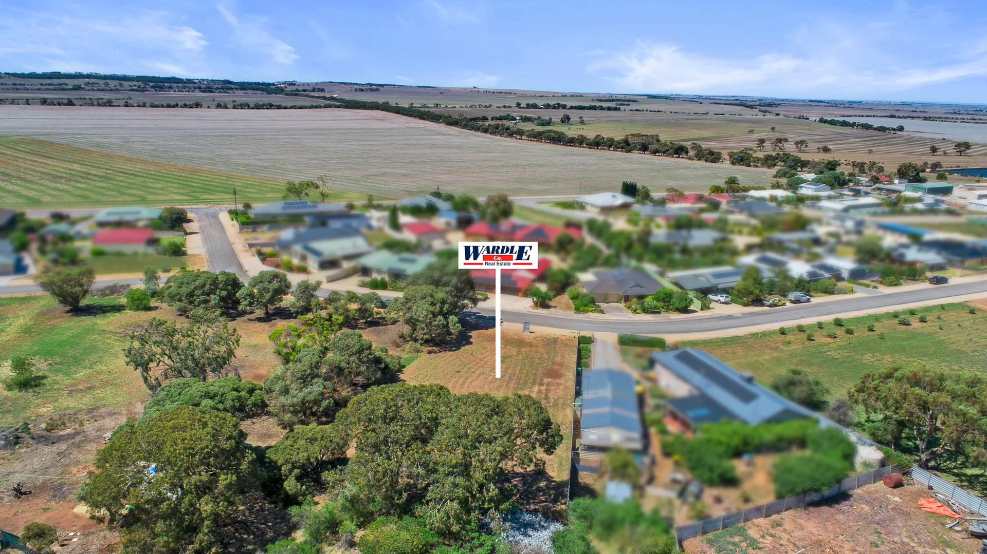 Additional image 6 of 16 Viewbank Crescent, Maitland SA 5573