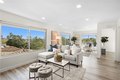 Additional image 2 of 5959 E Naples Plz Unit 306, Long Beach, CA, 90803
