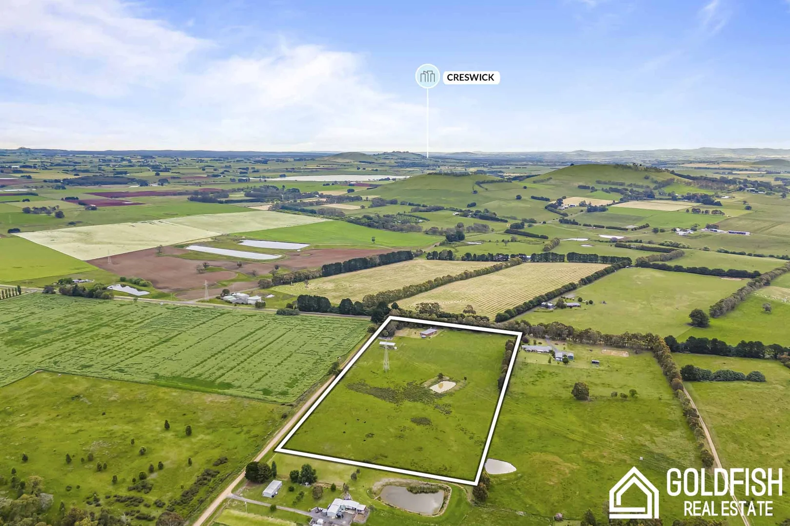 Additional image 26 of 260 Blampied-Kooroocheang Road, Blampied VIC 3364