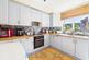 Additional image 9 of Lyons Crescent, Tonbridge, Kent, TN9
