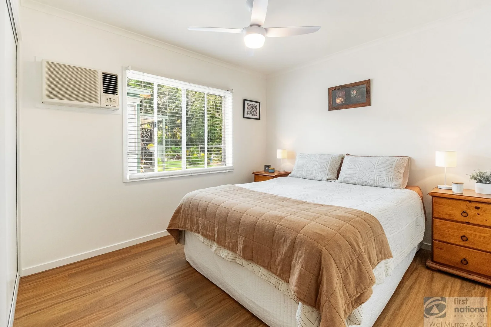 Additional image 5 of 14/502 Ross Lane, Lennox Head NSW 2478