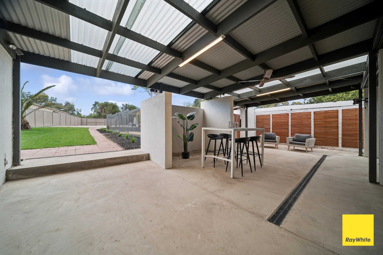 Additional image 21 of 279 Allingham Street, Kangaroo Flat VIC 3555