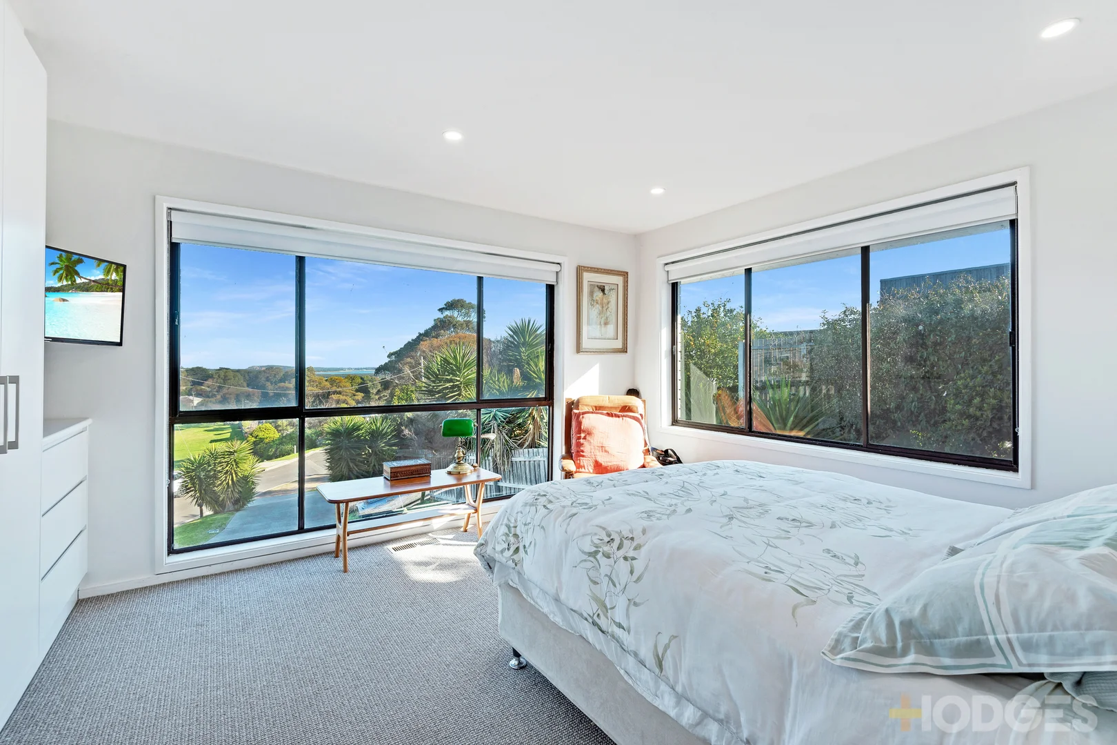 Additional image 12 of 10 Driftwood Street, Ocean Grove VIC 3226