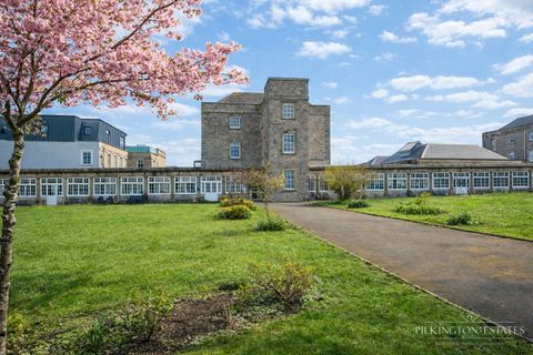 9 Craigie Drive, Plymouth, Devon PL1