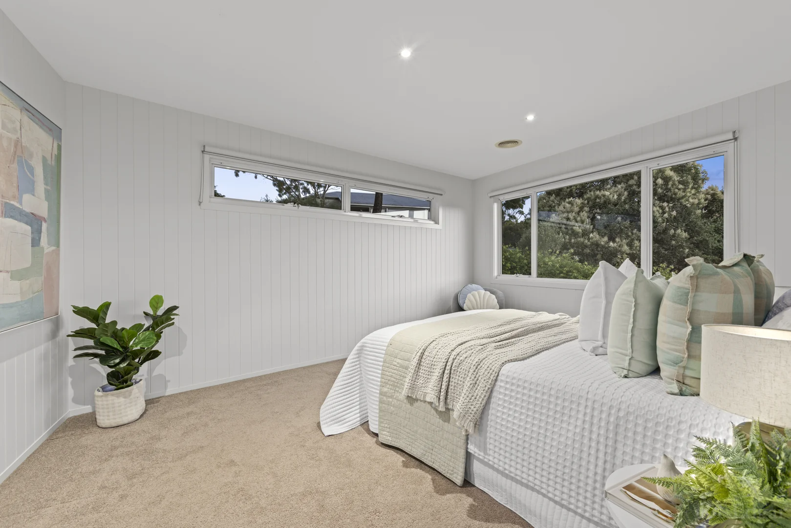 Additional image 9 of 4 Elva Road, Ocean Grove VIC 3226
