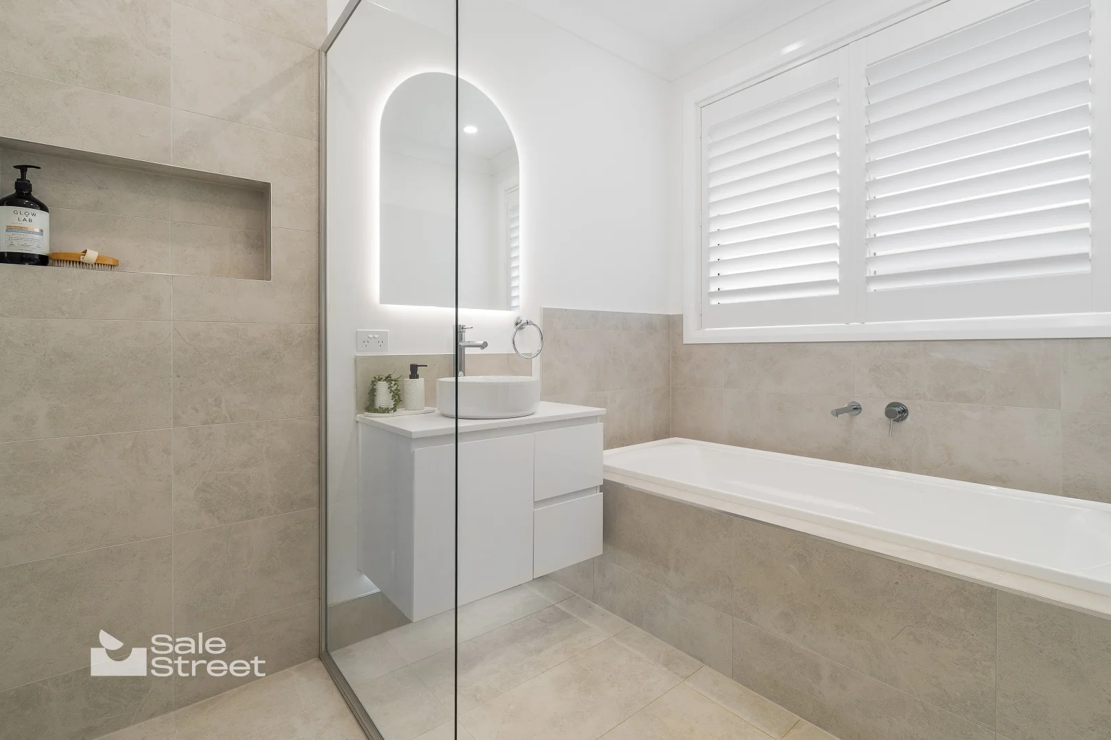Additional image 10 of 61 Buckland Drive, Orange NSW 2800
