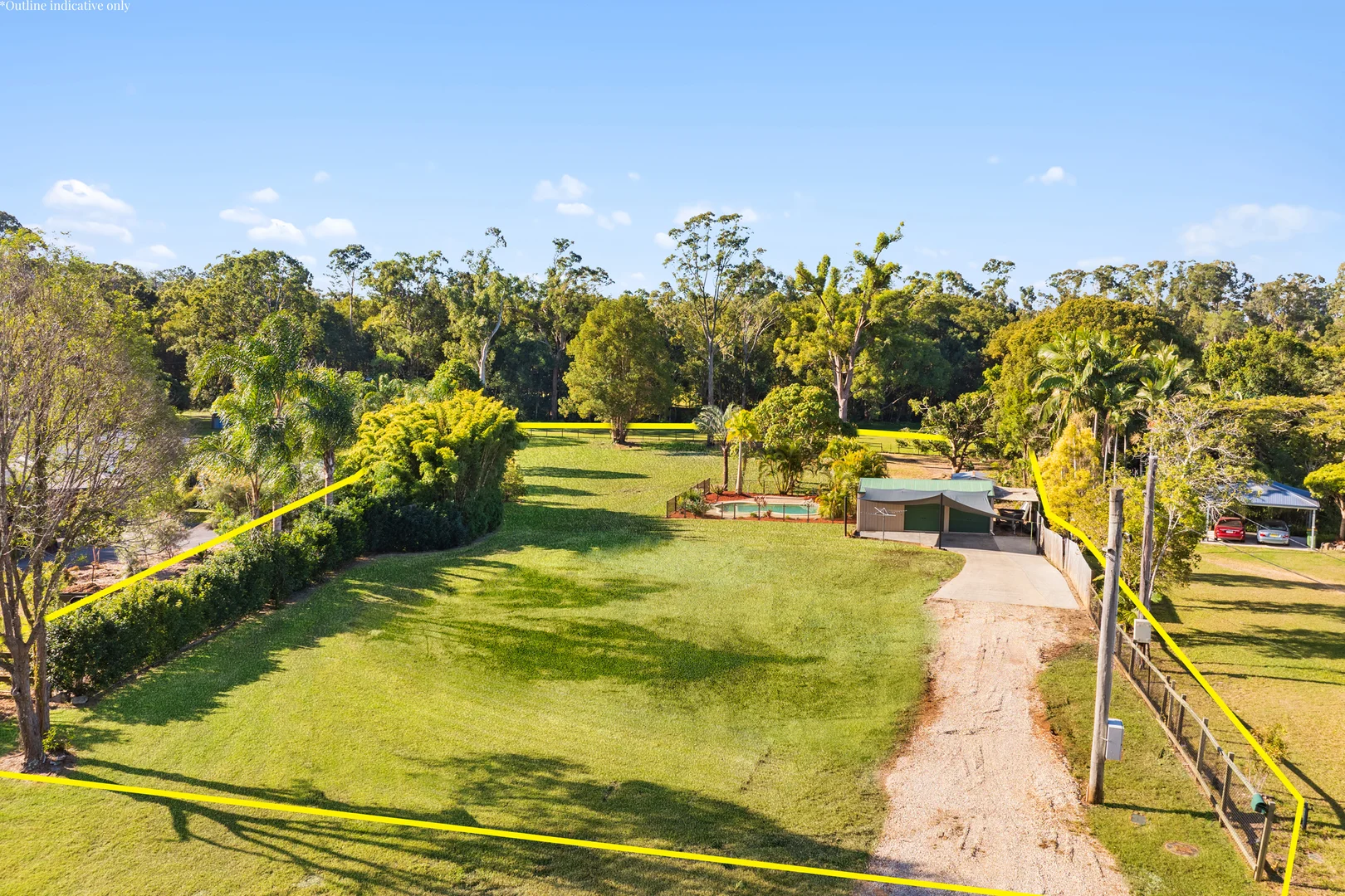 Additional image 4 of 8 Springfield Street, Upper Coomera QLD 4209