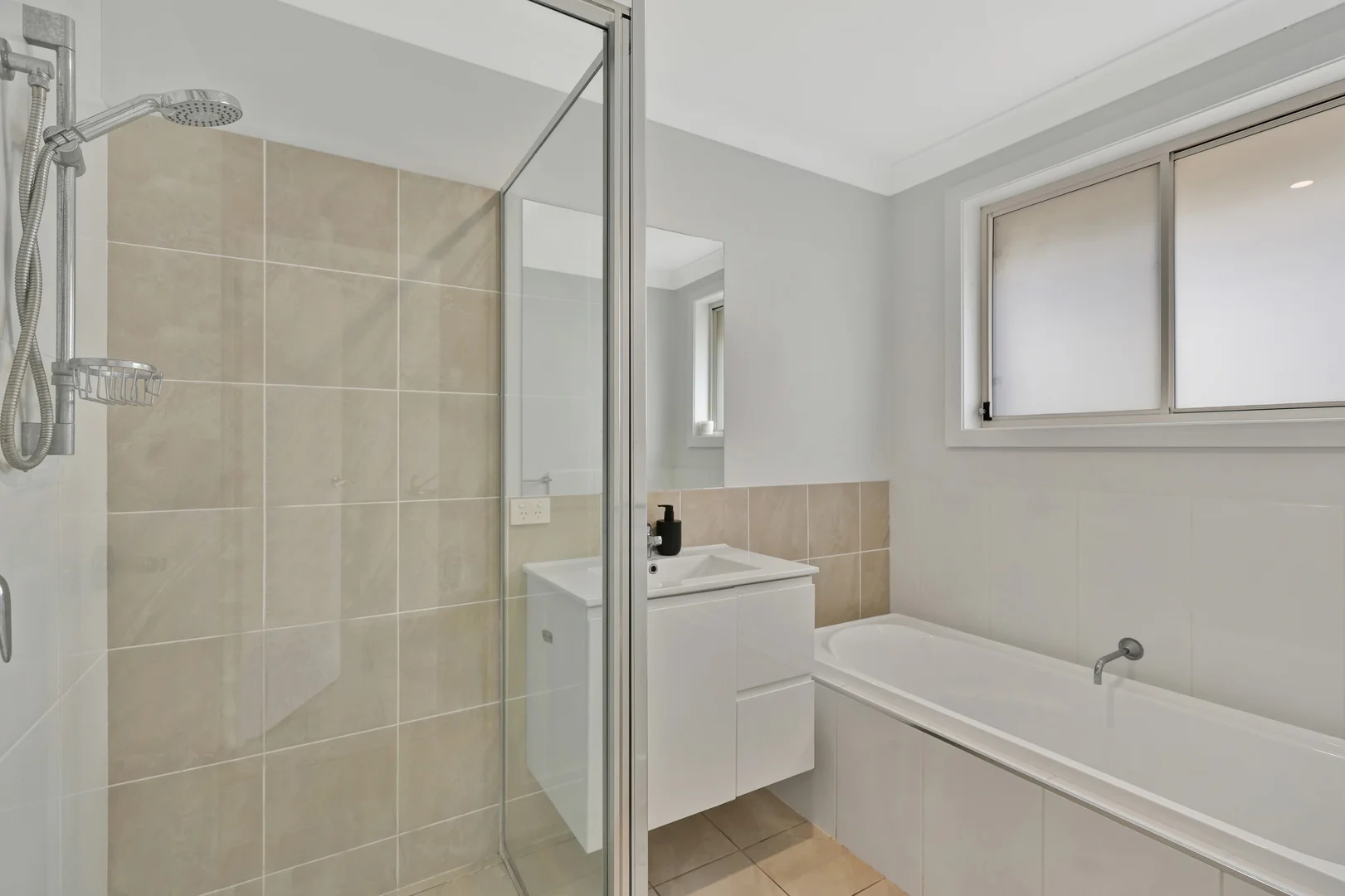 Additional image 11 of 18 Hardwick Avenue, Mudgee NSW 2850