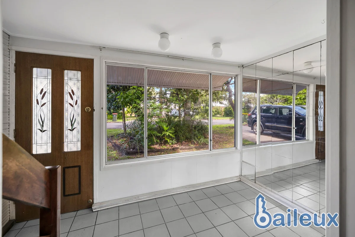 Additional image 3 of 1 Upton Avenue, Andergrove QLD 4740