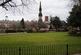 Additional image 4 of Hamilton Square, Birkenhead
