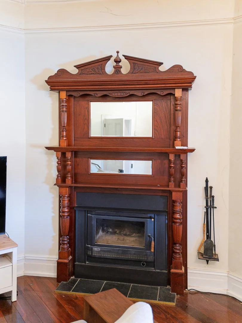 Additional image 9 of 13 Adelaide Road, Palmer SA 5237
