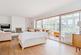Additional image 5 of Winterton Way, Shoreham-By-Sea