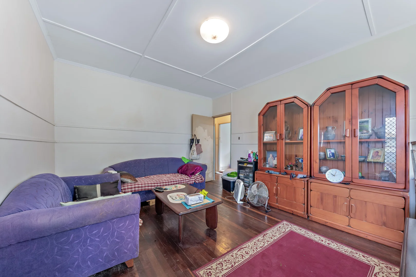 Additional image 5 of 13 Philip Street, Proserpine QLD 4800