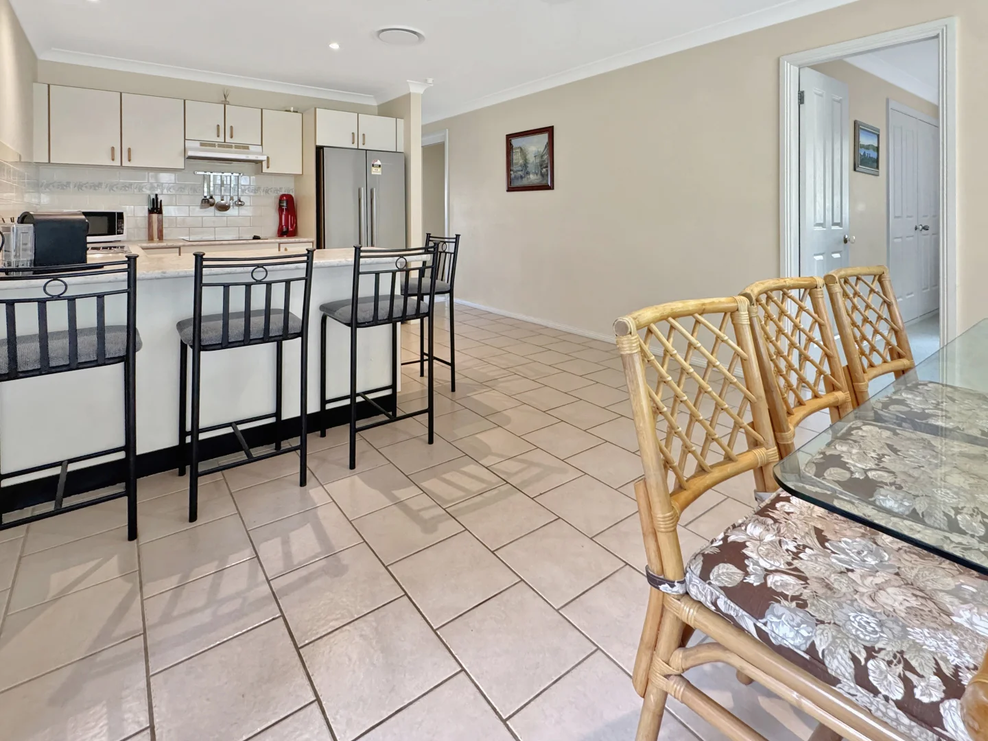 Additional image 8 of 32 Cater Crescent, Sussex Inlet NSW 2540