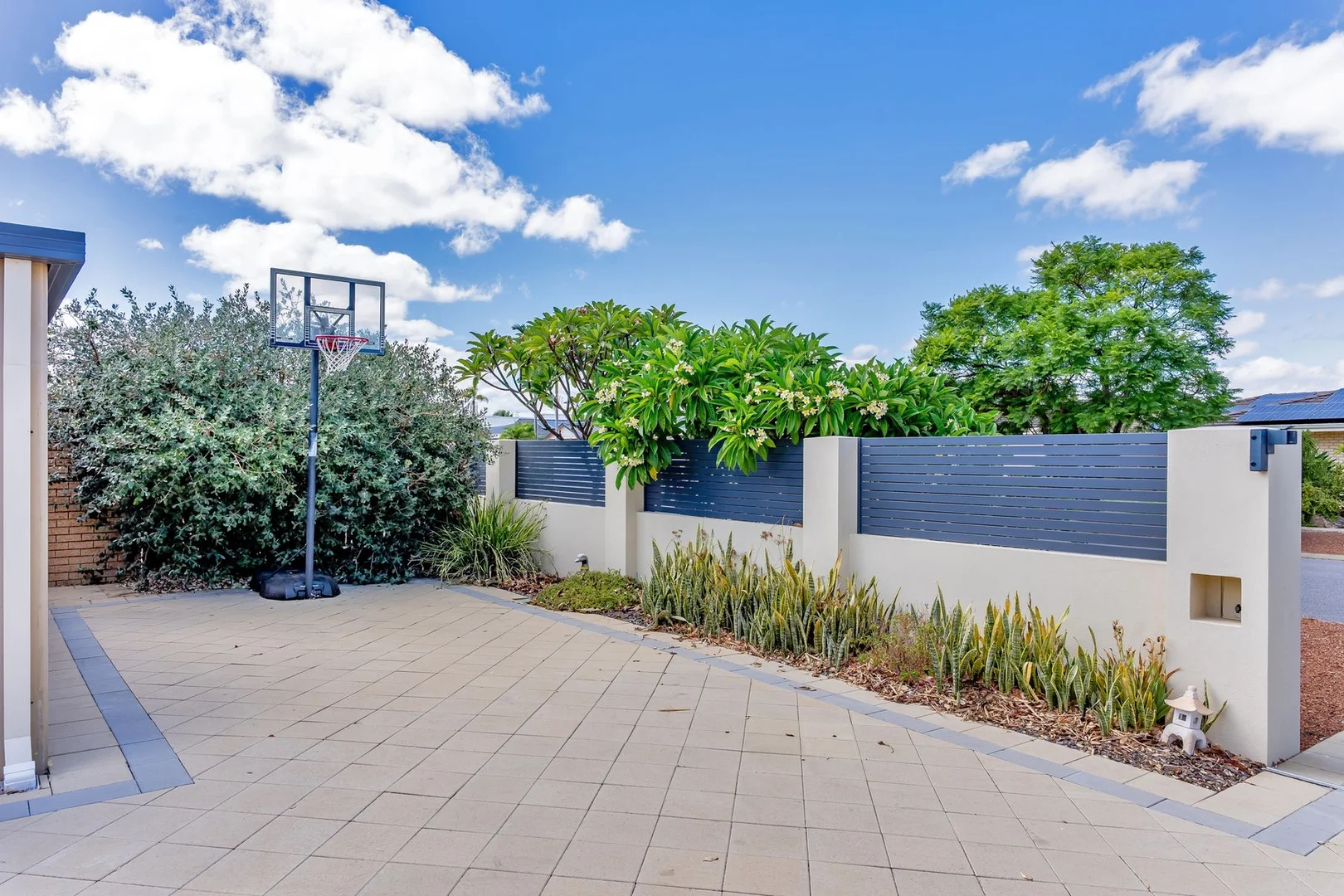 Additional image 28 of 10 Egret Place, South Yunderup WA 6208