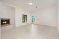Additional image 4 of 51770 Eisenhower Dr, La Quinta, CA, 92253