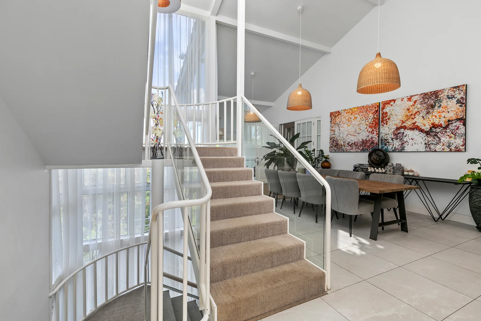 Additional image 15 of 423-425 Springwood Road, Daisy Hill QLD 4127
