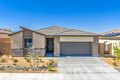 74837 Trousdale Dr, Palm Desert, CA, 92211